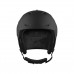 Kask Narciarski Salomon Pionieer Lt Acces